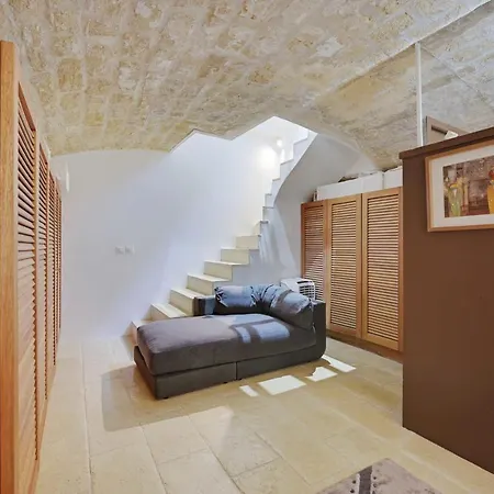 Beautiful 4p - Batignolles Διαμέρισμα *